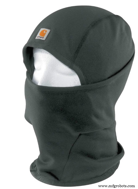 The Ultimate Gift Guide for Maintenance Teams: Thoughtful, Practical Picks