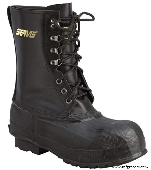 The Ultimate Gift Guide for Maintenance Teams: Thoughtful, Practical Picks