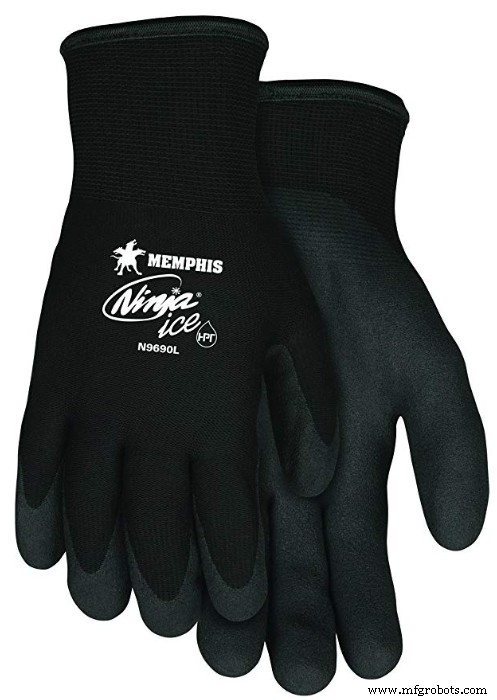 The Ultimate Gift Guide for Maintenance Teams: Thoughtful, Practical Picks