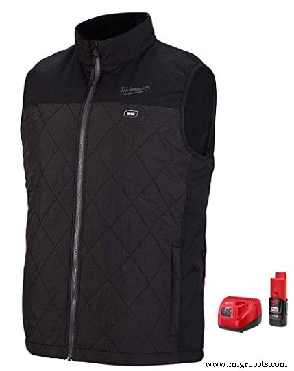 The Ultimate Gift Guide for Maintenance Teams: Thoughtful, Practical Picks