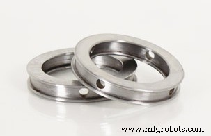 Key Packing Installation Terms Every Centrifugal Pump Engineer Should Know