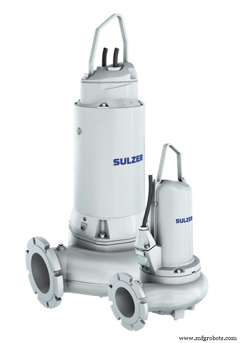 Choosing the Right Below-Grade Wastewater Pump: Pros, Cons, and Expert Advice