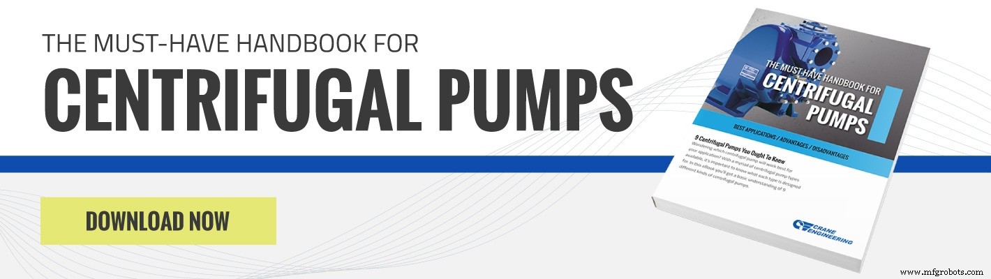 Choosing the Right Below-Grade Wastewater Pump: Pros, Cons, and Expert Advice