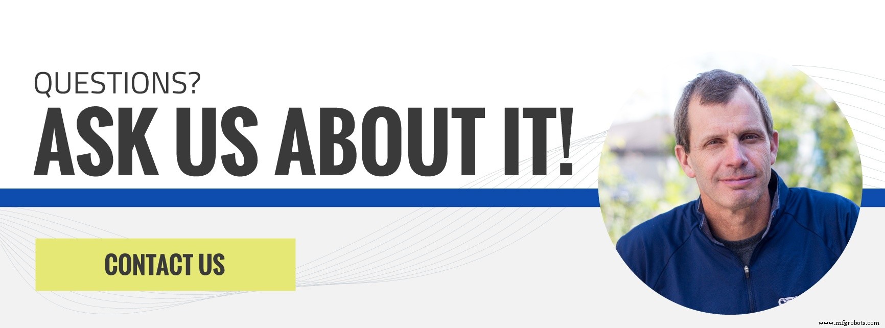 Vertical Mounting of Centrifugal Pumps: Key Risks & Mitigation Strategies