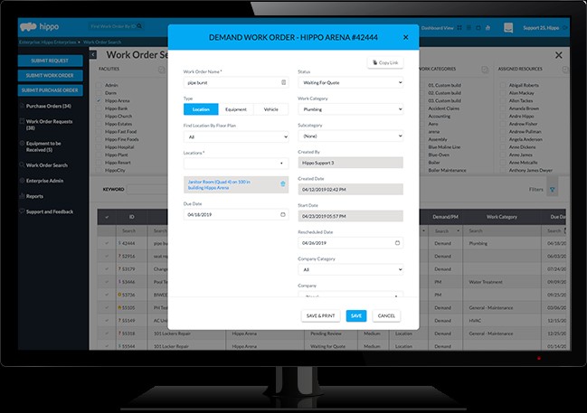 Total Productive Maintenance (TPM): Boost Production, Safety, and Quality
