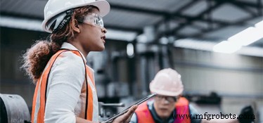 Understanding Corrective Maintenance: Its Impact on Facility Efficiency