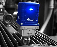 Condition‑Based Maintenance: Core Principles and Key Advantages