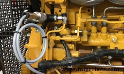 Condition‑Based Maintenance: Core Principles and Key Advantages