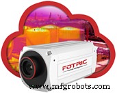 Transforming Maintenance with IoT Sensors: Predictive Excellence