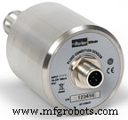 Transforming Maintenance with IoT Sensors: Predictive Excellence