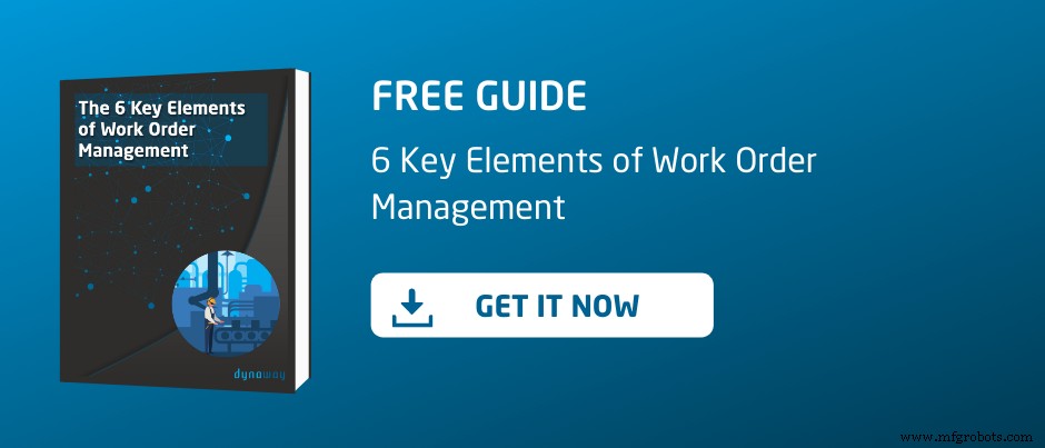 Designing an Effective Maintenance Plan: Key Components & Best Practices