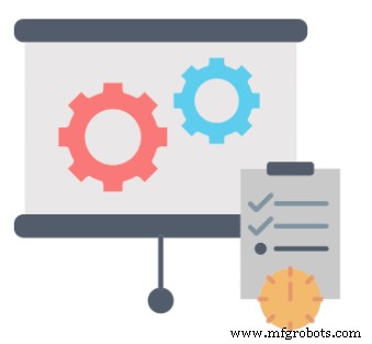 Understanding Work Orders: Essentials and Best Practices for Operations Management