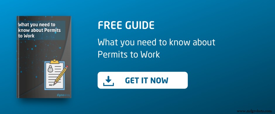 Unlocking Total Productive Maintenance: Core Principles & Tangible Benefits