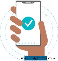 Work Requests: The Driving Force Behind Efficient Maintenance Management