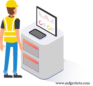 Work Requests: The Driving Force Behind Efficient Maintenance Management