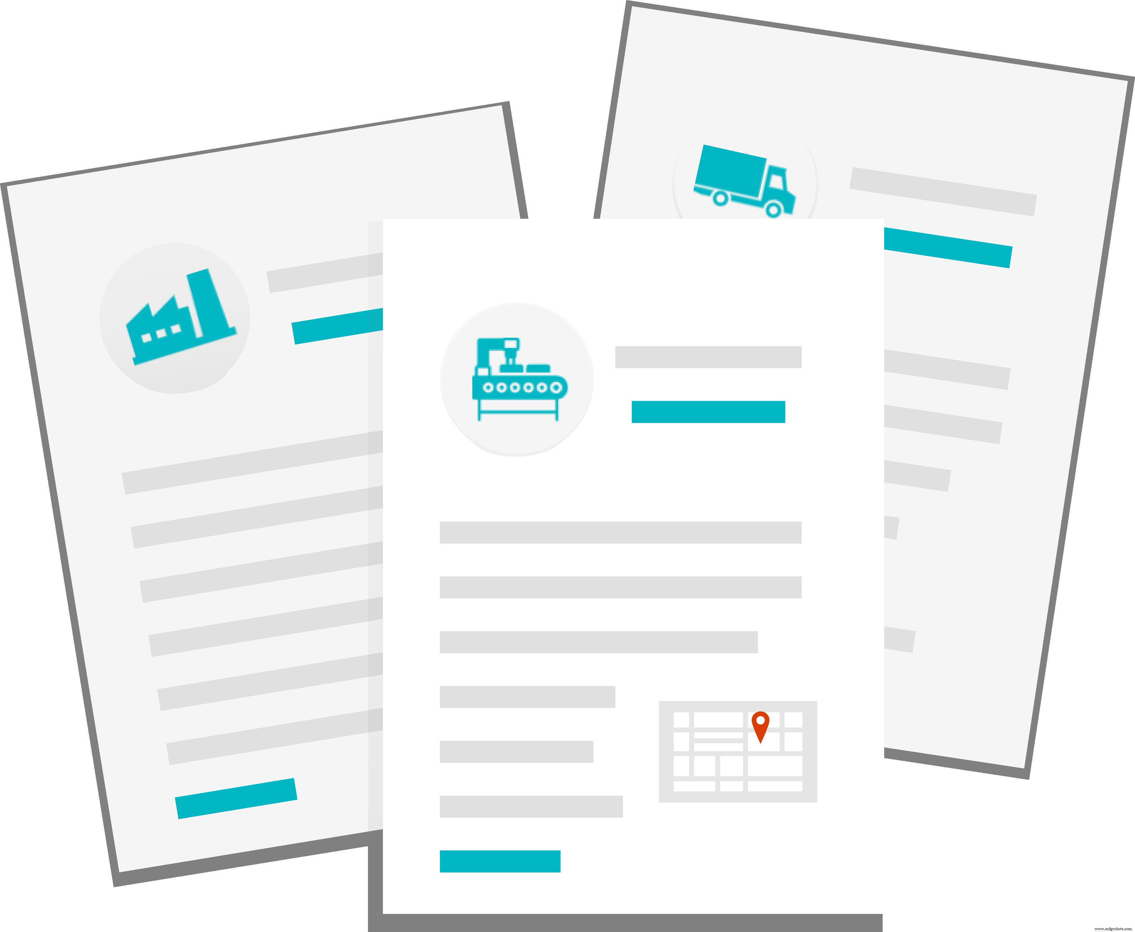 Free EAM & CMMS Solution for Microsoft Business Central