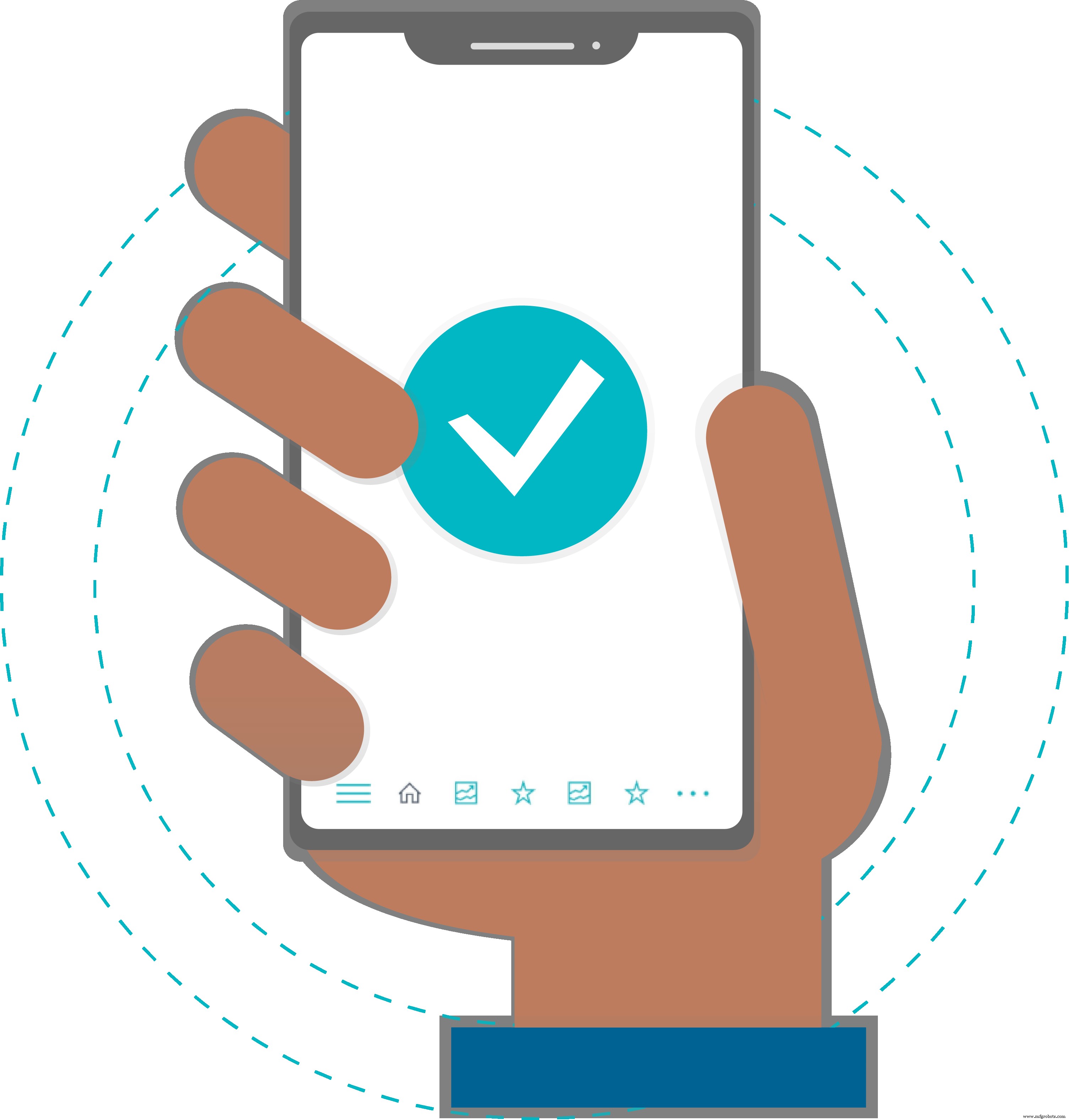 Free EAM & CMMS Solution for Microsoft Business Central