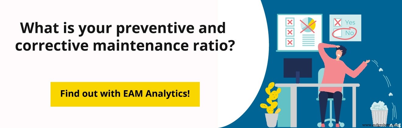 Mastering Total Productive Maintenance: A Step‑by‑Step Guide for Plant Leaders