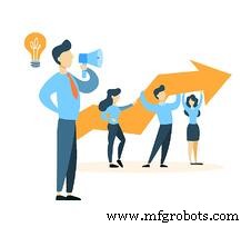 Mastering Total Productive Maintenance: A Step‑by‑Step Guide for Plant Leaders