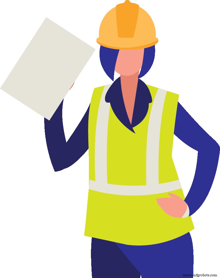 Mastering Total Productive Maintenance: A Step‑by‑Step Guide for Plant Leaders