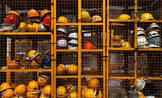 Smart Equipment Care: Predictive Maintenance Strategies & Timelines