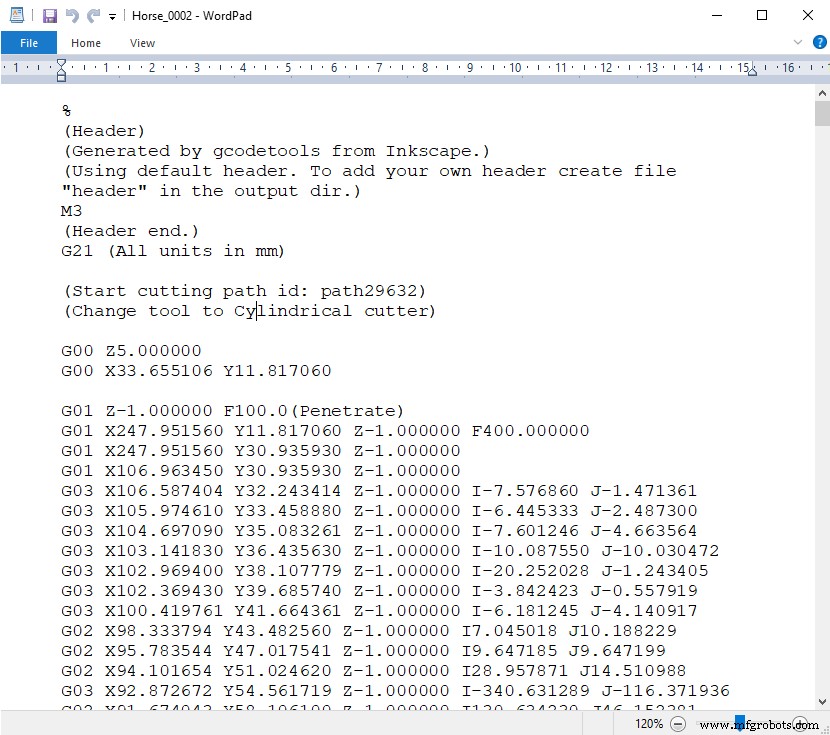 Master G‑Code: Key Commands Every CNC & 3D Printer Operator Should Know