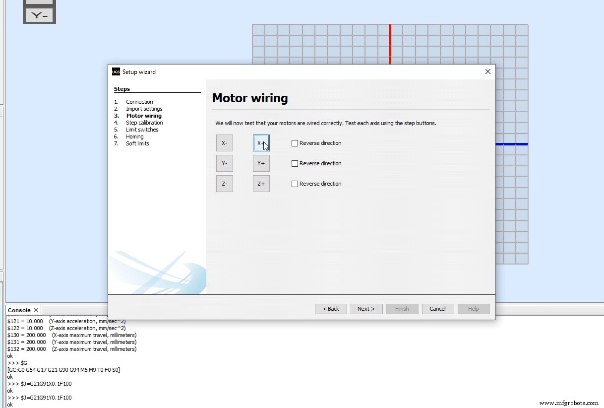 Master GRBL: Step‑by‑Step Guide to Setting Up and Controlling Your Arduino‑Powered CNC Machine