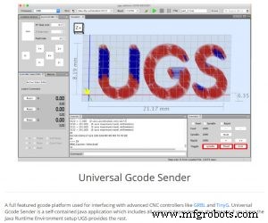 Master GRBL: Step‑by‑Step Guide to Setting Up and Controlling Your Arduino‑Powered CNC Machine