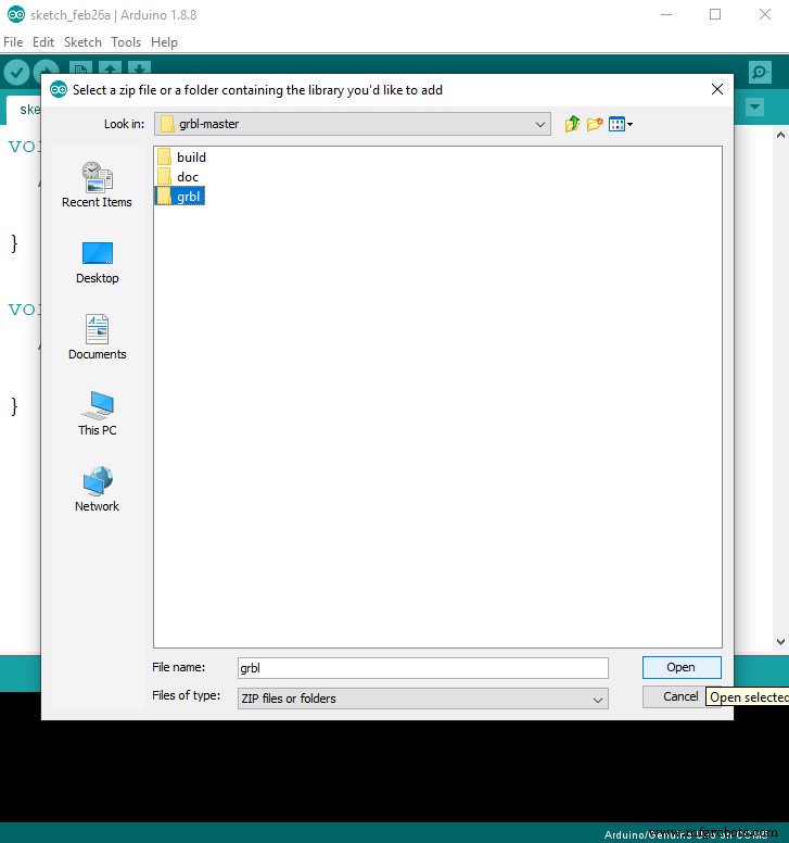 Master GRBL: Step‑by‑Step Guide to Setting Up and Controlling Your Arduino‑Powered CNC Machine