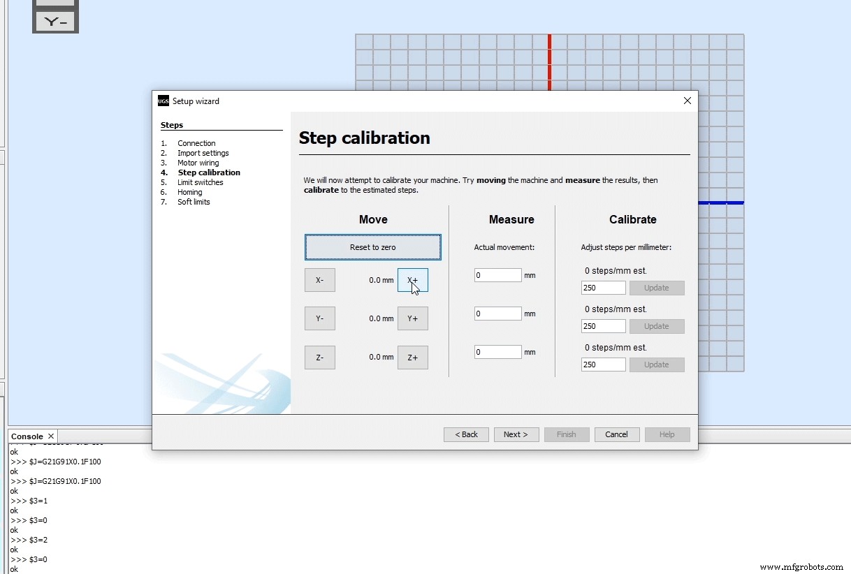 Master GRBL: Step‑by‑Step Guide to Setting Up and Controlling Your Arduino‑Powered CNC Machine
