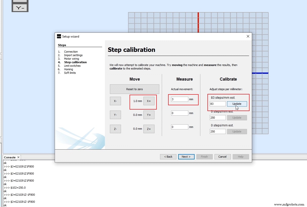 Master GRBL: Step‑by‑Step Guide to Setting Up and Controlling Your Arduino‑Powered CNC Machine