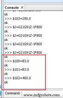 Master GRBL: Step‑by‑Step Guide to Setting Up and Controlling Your Arduino‑Powered CNC Machine