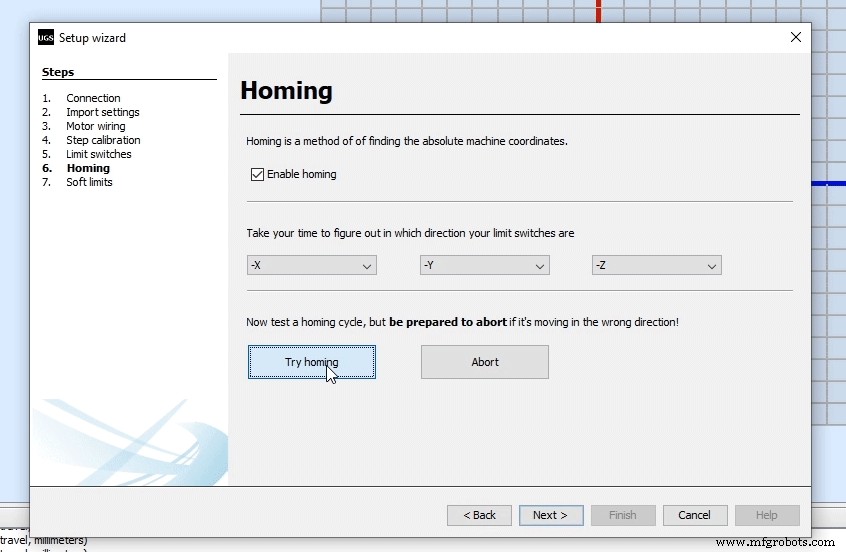 Master GRBL: Step‑by‑Step Guide to Setting Up and Controlling Your Arduino‑Powered CNC Machine