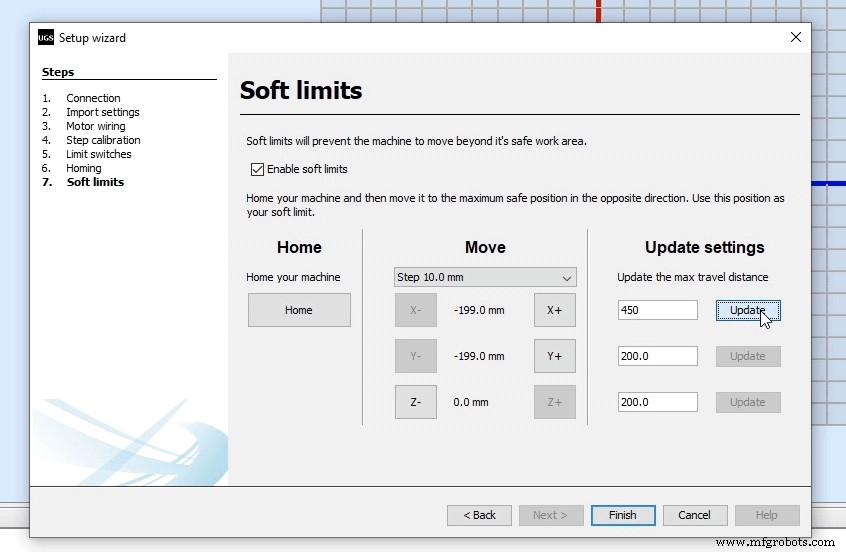 Master GRBL: Step‑by‑Step Guide to Setting Up and Controlling Your Arduino‑Powered CNC Machine