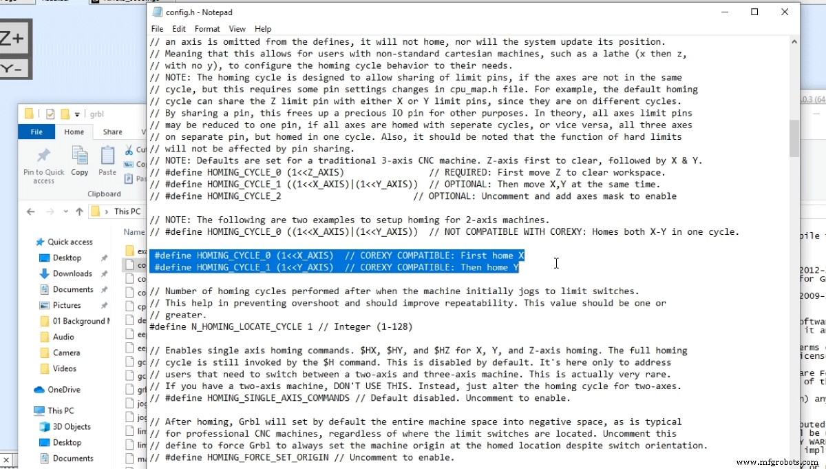 Master GRBL: Step‑by‑Step Guide to Setting Up and Controlling Your Arduino‑Powered CNC Machine