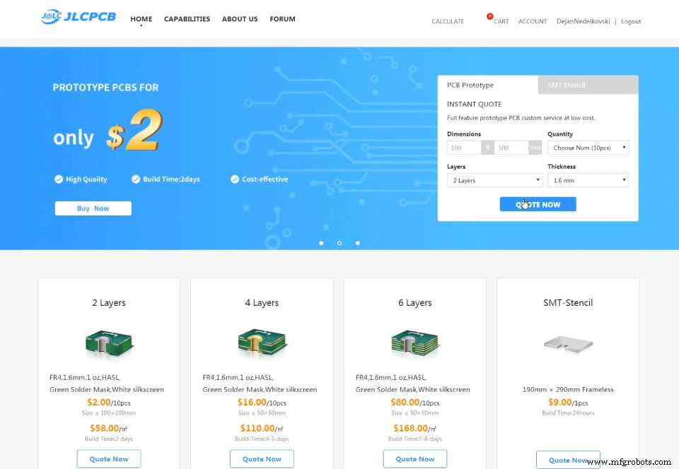 Build a Reliable Arduino-Based Wireless Weather Station
