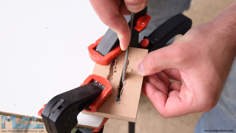 Build a Reliable Arduino-Based Wireless Weather Station