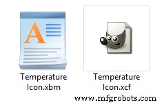 Build a Reliable Arduino-Based Wireless Weather Station