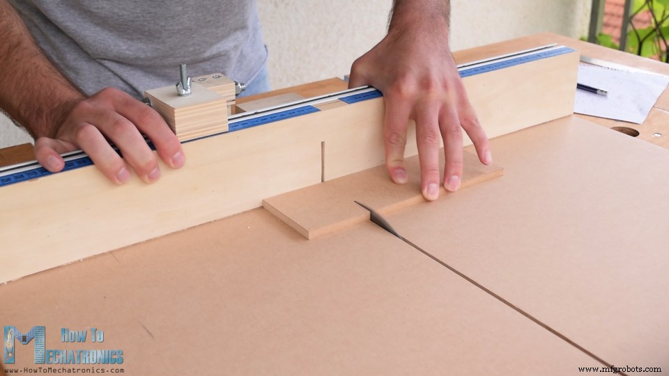 Build a Reliable Arduino-Based Wireless Weather Station