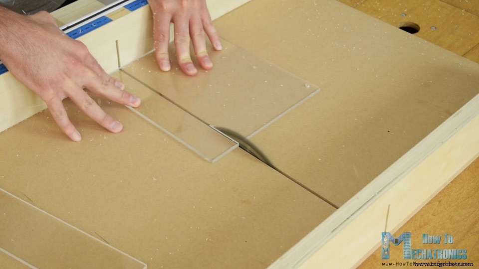 Build an Arduino Range Finder and Digital Level – Easy Step‑by‑Step Guide