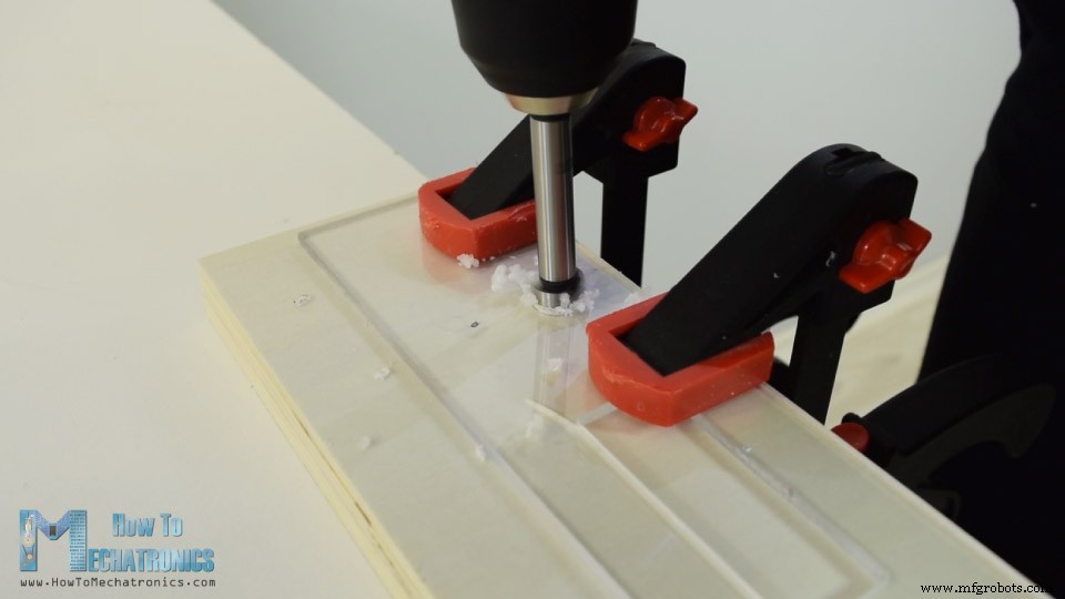 Build an Arduino Range Finder and Digital Level – Easy Step‑by‑Step Guide