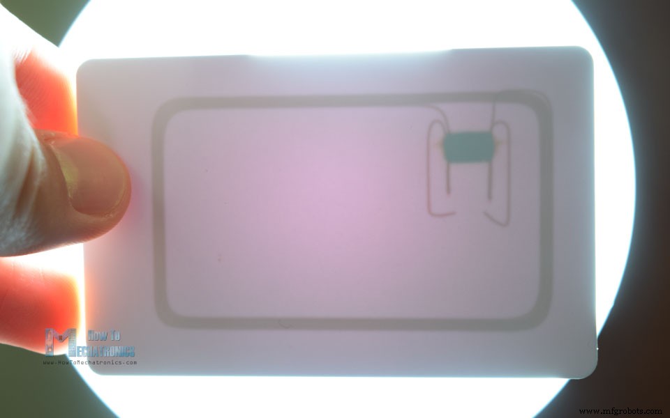 Build an Arduino RFID Door Lock – Master RFID Technology with a Step‑by‑Step Guide