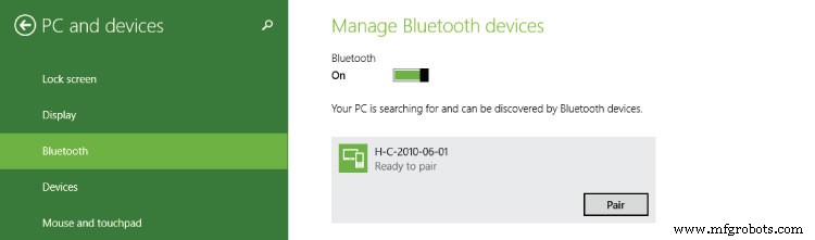 Master Arduino Bluetooth: HC‑05 Module Tutorial for Smartphone & PC Control