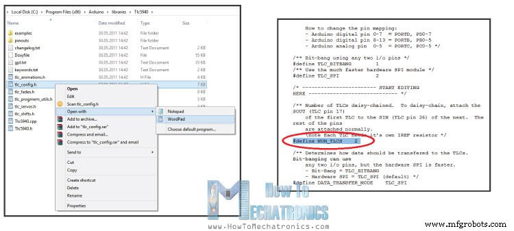 Extend Arduino PWM with TLC5940: A Complete 16‑Channel LED Driver Guide