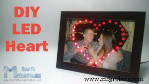 Extend Arduino PWM with TLC5940: A Complete 16‑Channel LED Driver Guide