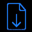 Arduino TFT LCD Touch Screen Tutorial – Step‑by‑Step Guide