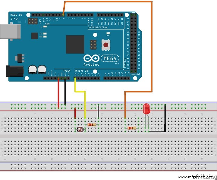 Master Arduino Control with MATLAB GUI: Step-by-Step Tutorial