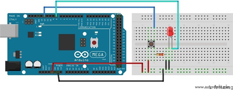Master Serial Communication with Arduino – Step-by-Step Video Guide
