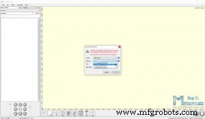 Create a Compact CNC Machine Using Only Essential Parts – DIY Laser Engraver Tutorial