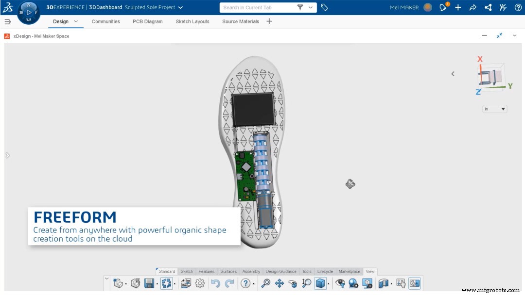 Transform Your DIY SCARA Robot into a Precise Laser Engraver with Arduino